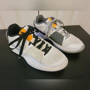 Men's Nike Ja Morant One